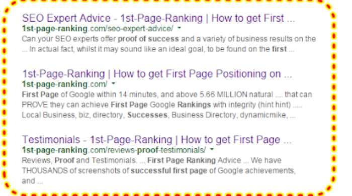 I will do SEO optimization for your website ranking